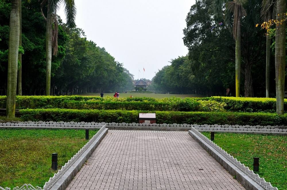 <b>2020年全国硕士研究生招生考试中山大学报考点（4413）实施网上信息确认的公告</b>