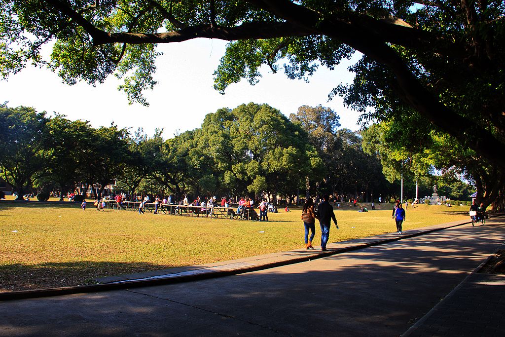 <b>关于2020年拟录取免试研究生名单相关信息变动的公告</b>