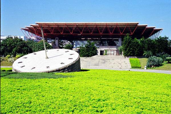 <b>深圳大学2020年硕士报考常见问题</b>