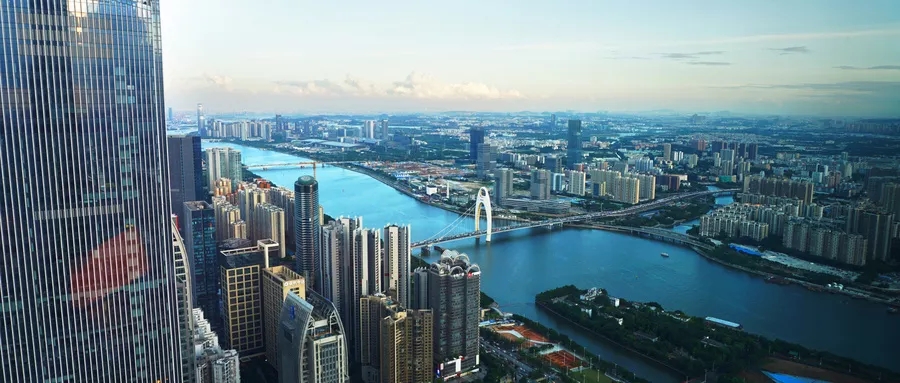 <b>2020年广州大学硕士研究生拟招生人数1900人</b>