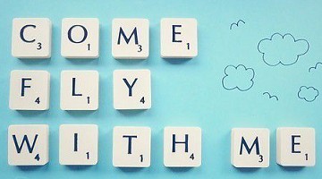 <b>考研必看的高分复习攻略！</b>