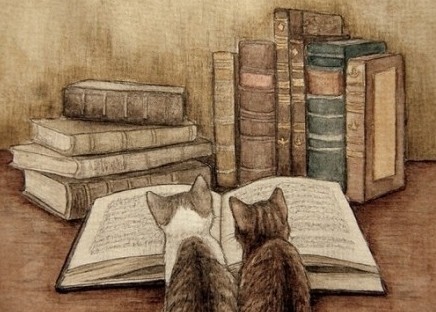 <b>等你考上研究生后，国家会给你发多少钱？</b>