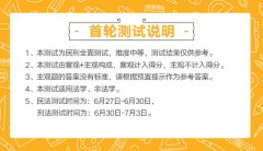 民法刑法你真的学明白了吗