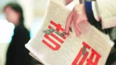 19考研法硕初试成绩391分经验分享