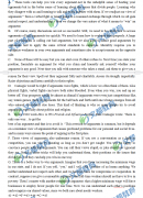 2019考研英语一阅读理解Part B真题下载