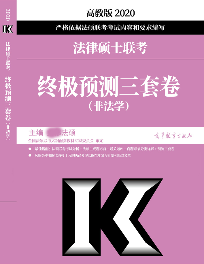 10051570271395714499.jpg 15DV415c5O0-19A17.jpg