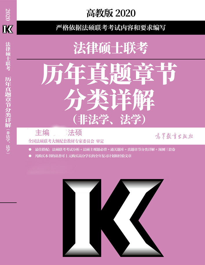 10051570271909778875.jpg 15DV415WA50-1G019.jpg